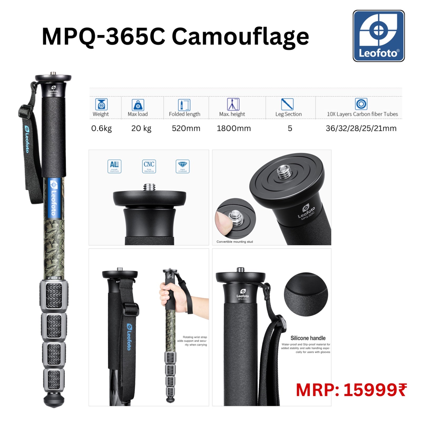 rn-image_picker_lib_temp_bc0bb6ee-8537-4281-b124-0d58d994dbbb Leofoto Monopod MPQ-365C