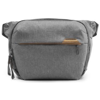 Peak Design Everyday Sling v2 (Ash)