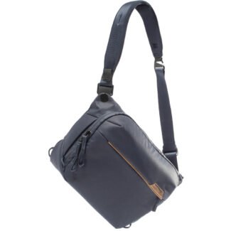 Peak Design Everyday Sling v2 (Midnight)