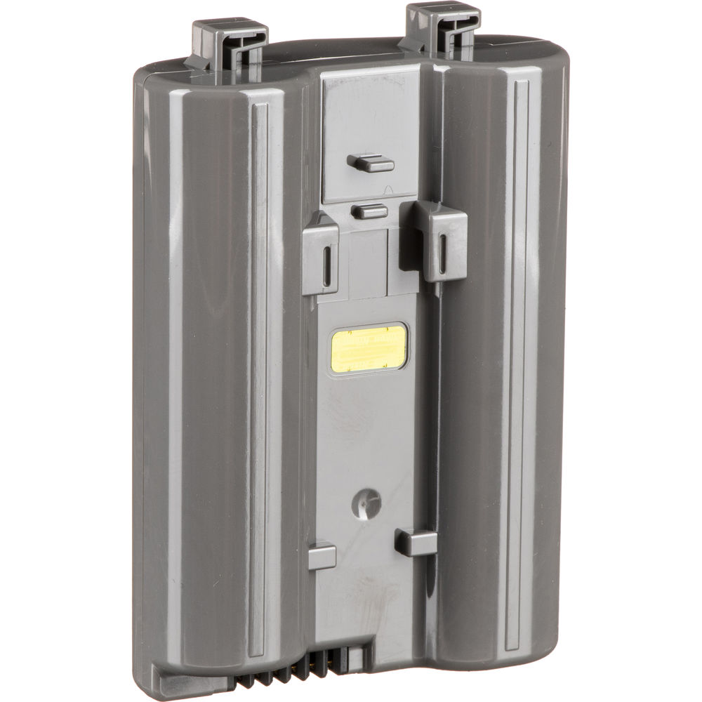 Nikon EN-EL 18c Rechargeable Lithium-Ion Battery (10.8V, 2500mAh)