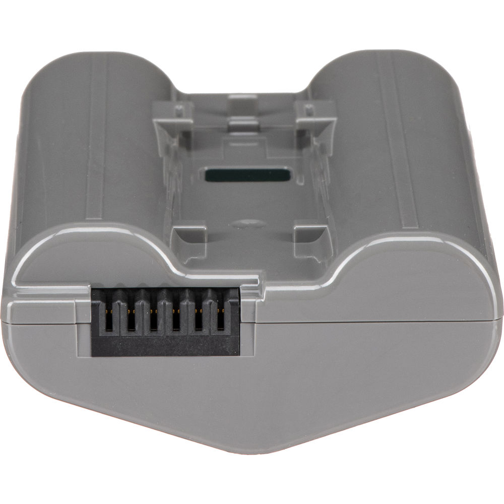 Nikon EN-EL 18c Rechargeable Lithium-Ion Battery (10.8V, 2500mAh)