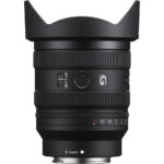 Sony FE 24-50mm f/2.8 G Lens (Sony E)