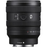 Sony FE 24-50mm f/2.8 G Lens (Sony E)