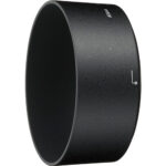 Nikon AF-S NIKKOR 50mm f/1.8G Special Edition Lens