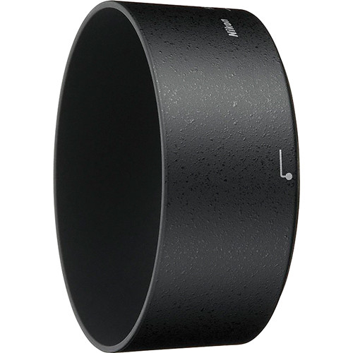 Nikon AF-S NIKKOR 50mm f/1.8G Special Edition Lens