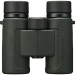 Nikon PROSTAFF P3 8x30 Binoculars
