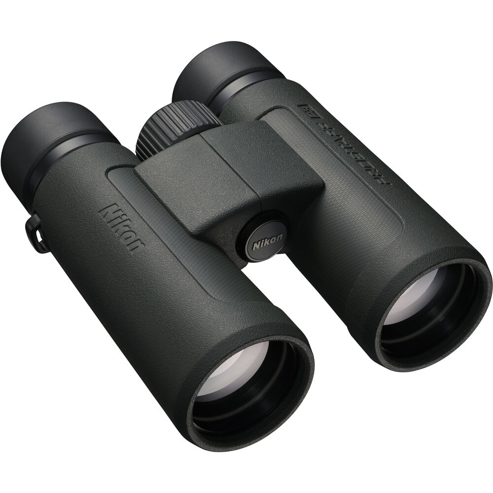 P3 1 Nikon PROSTAFF P3 8x42 Binoculars