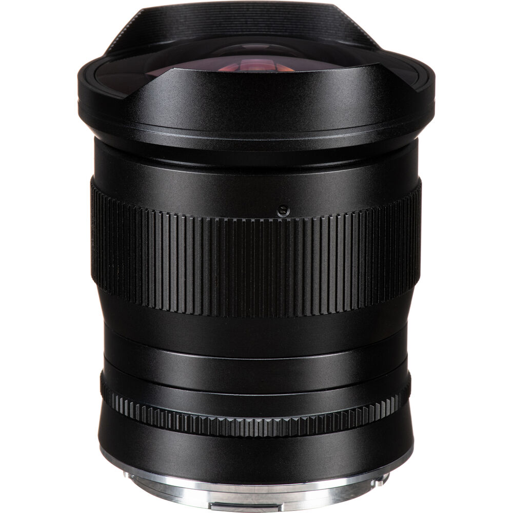 TTArtisan 11mm f/2.8 Lens for Leica L