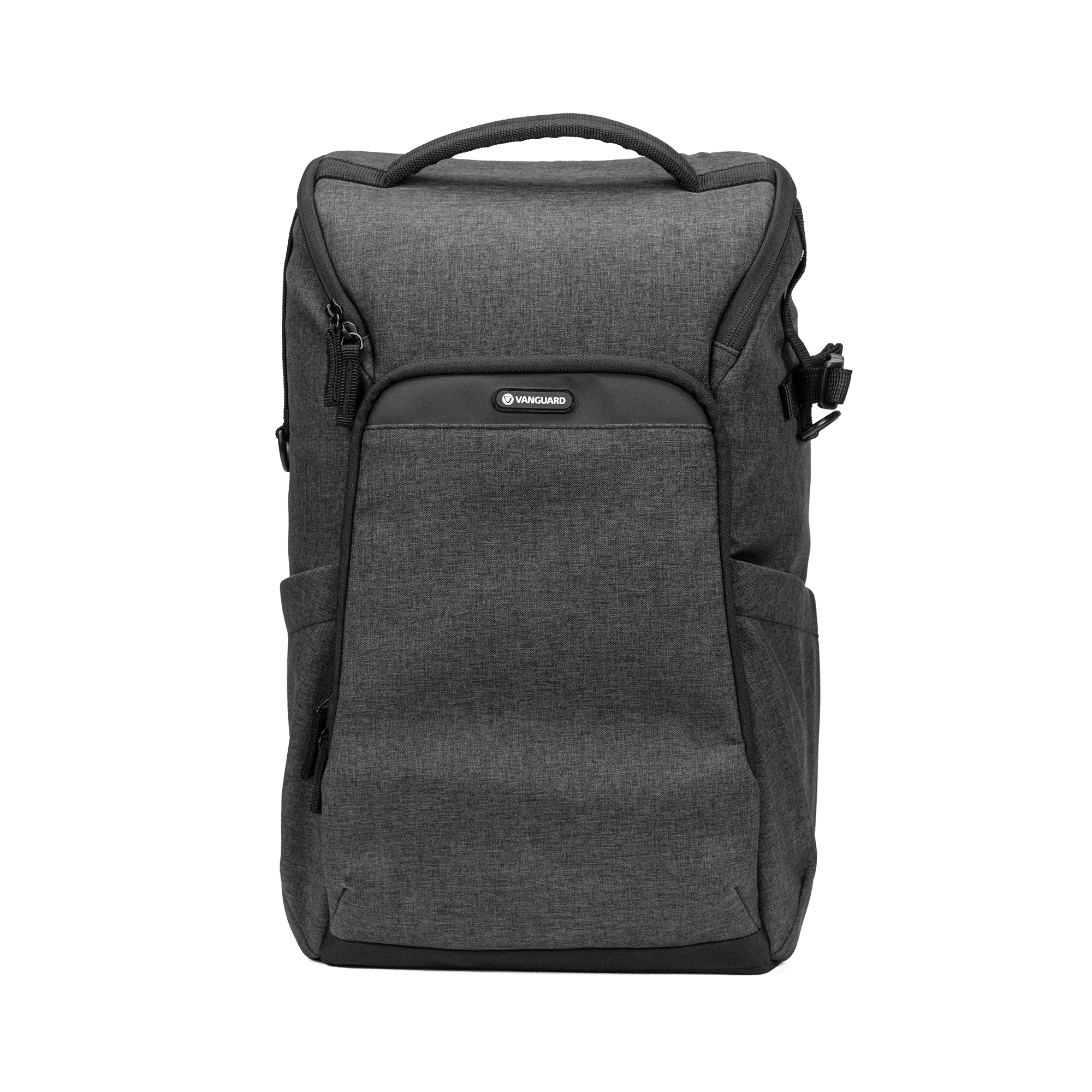 45 1 Vanguard Brand Photo Video Bag Vesta Aspire 45 Gy