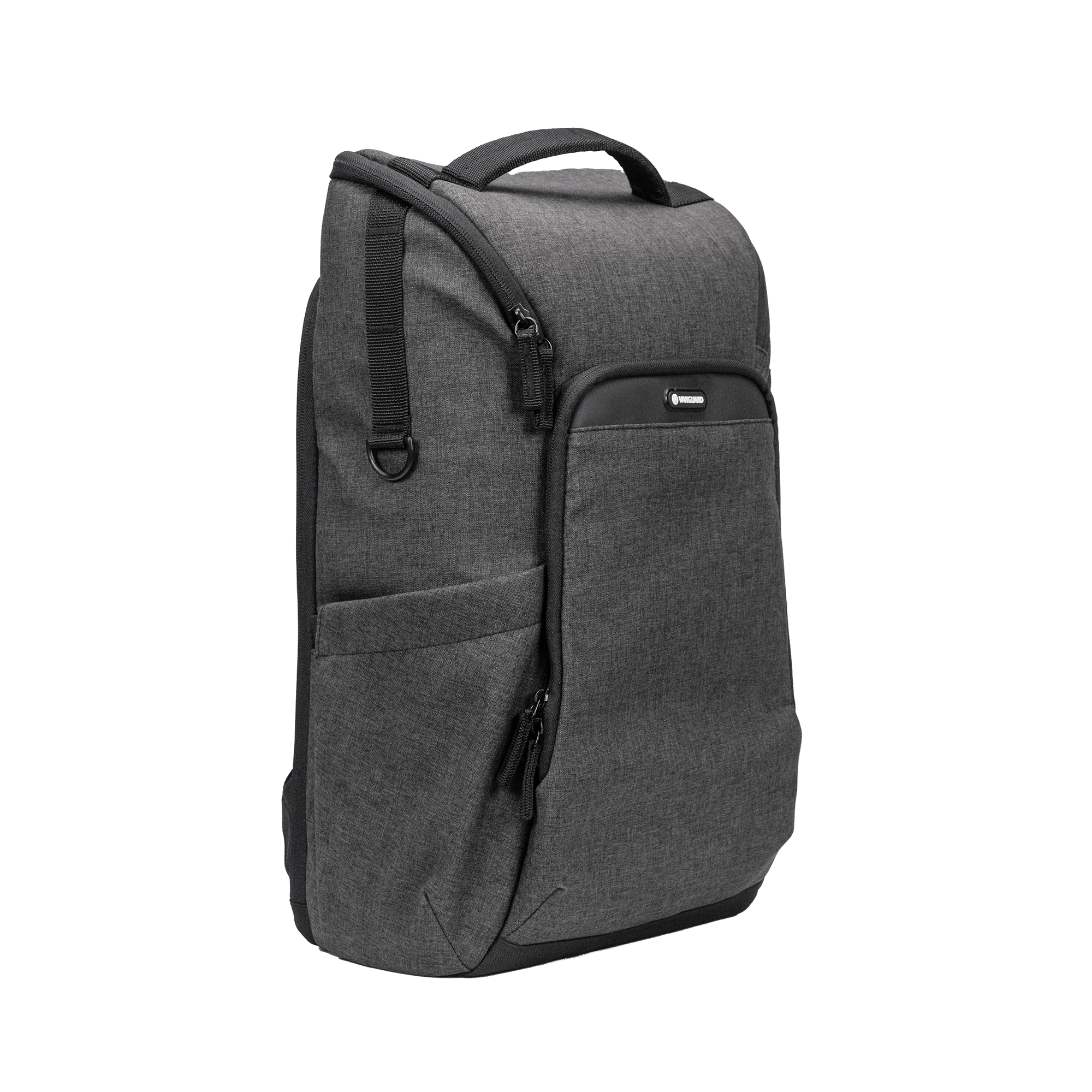 45 2 Vanguard Brand Photo Video Bag Vesta Aspire 45 Gy