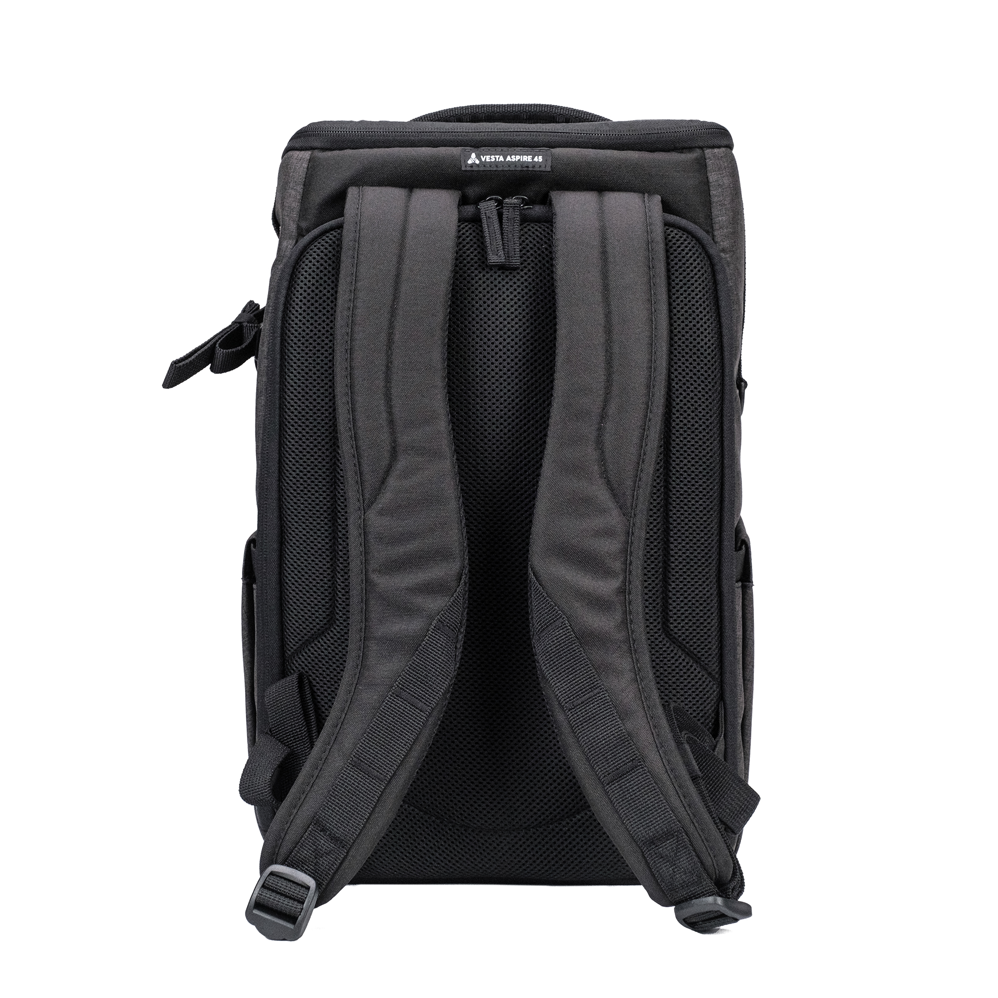 45 3 Vanguard Brand Photo Video Bag Vesta Aspire 45 Gy