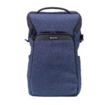 Vanguard Brand Photo Video Bag Vesta Aspire 45 Nv