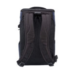Vanguard Brand Photo Video Bag Vesta Aspire 45 Nv