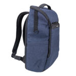 Vanguard Brand Photo Video Bag Vesta Aspire 45 Nv
