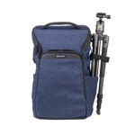Vanguard Brand Photo Video Bag Vesta Aspire 45 Nv