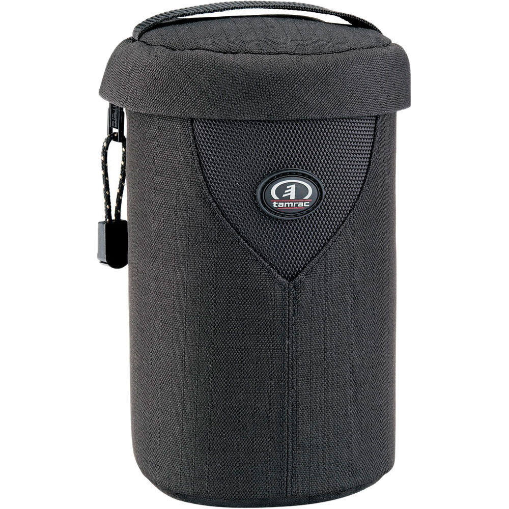 Tamrac MX5380 M.A.S. Lens Case (X-Large)