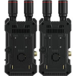 Hollyland Mars 4K Wireless Video Transmission System