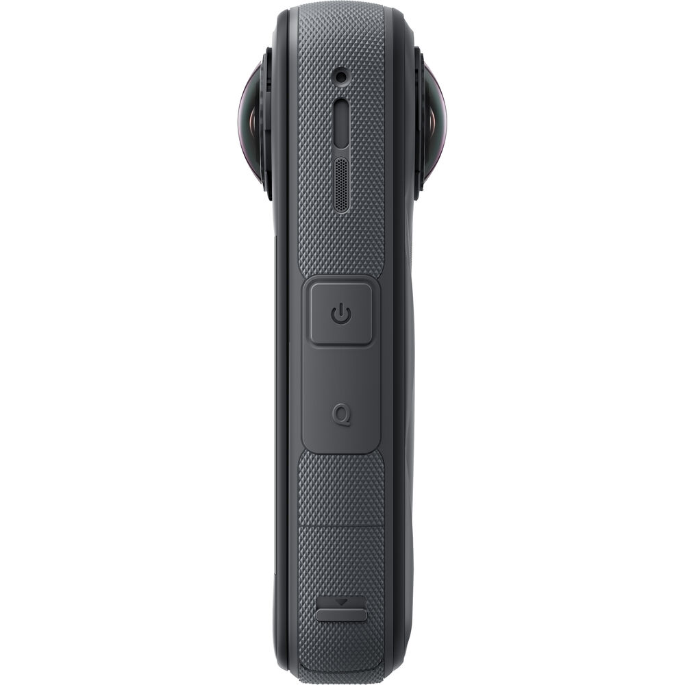 Insta360 X5 360° 8K Camera Insta360 X5 360° 8K Camera