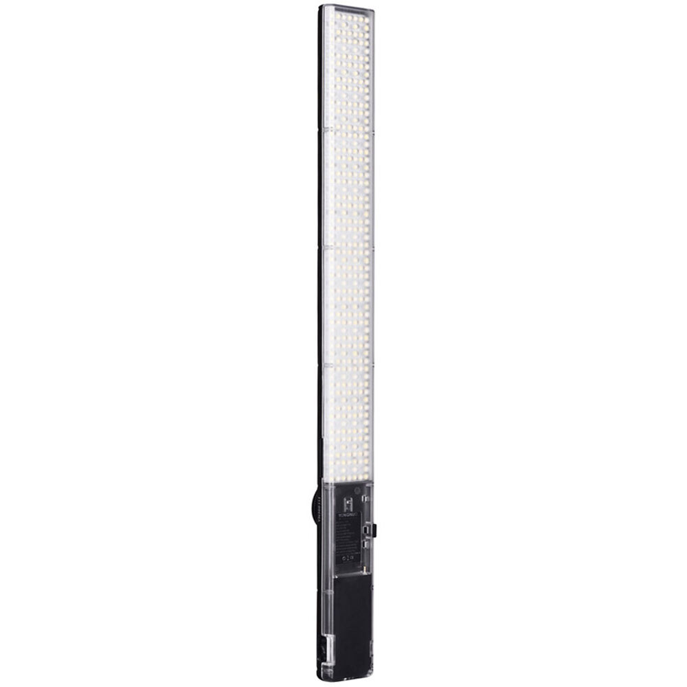 Yongnuo LED YN360 III Light Wand