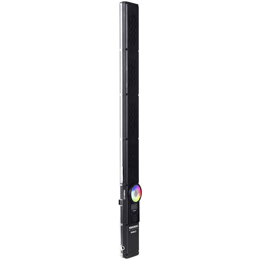 Yongnuo LED YN360 III Light Wand