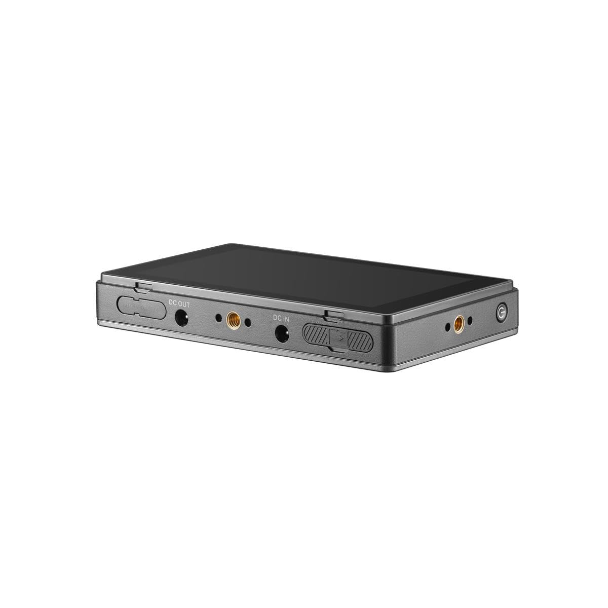 GM55 2 GODOX GM55 5.5" 4K HDMI Touchscreen On-Camera Monitor