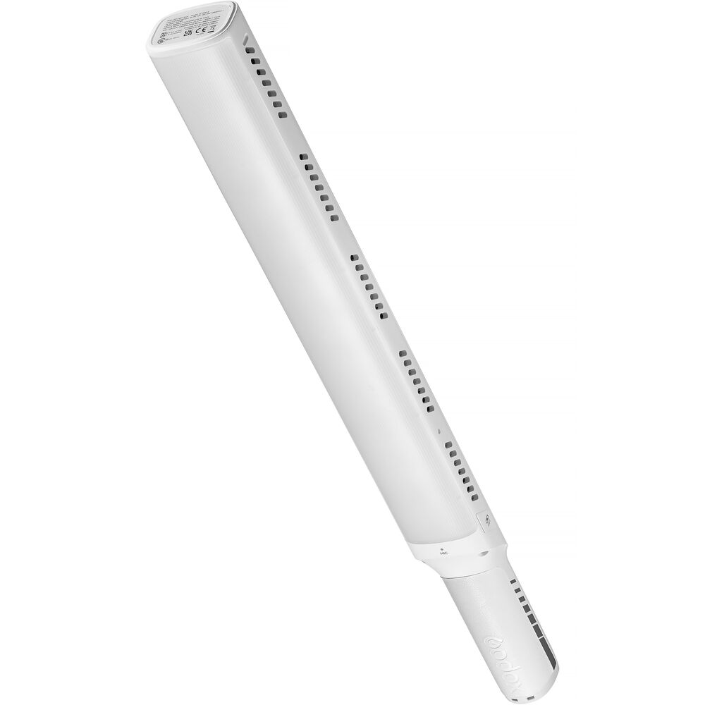 LC1000R 1 Godox LC1000R RGB LED Light Stick (22")
