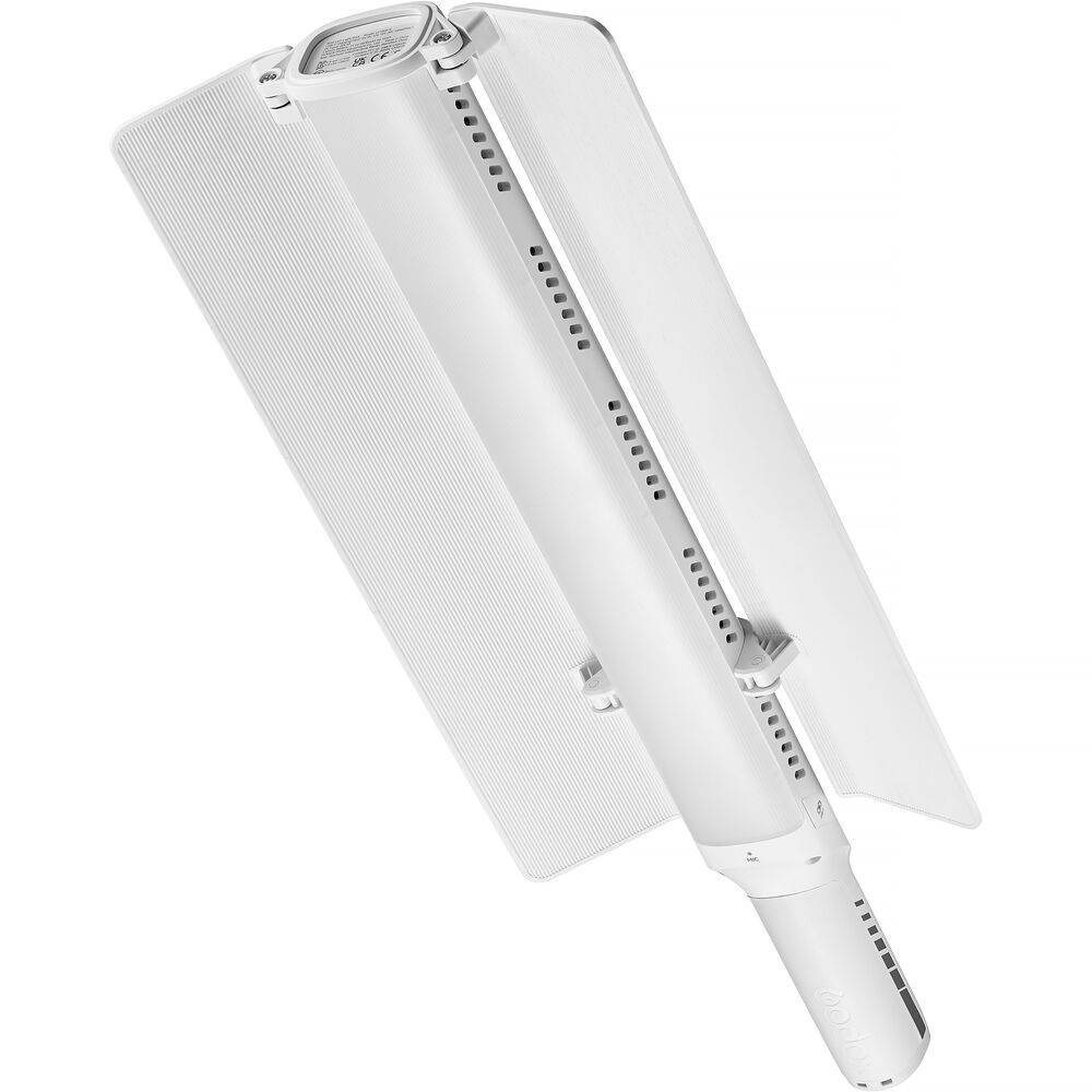 LC1000R 2 Godox LC1000R RGB LED Light Stick (22")