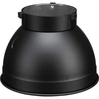 Godox RFT Standard 7" Umbrella Reflector for Bowens Mount Strobes and LED Monolights Godox RFT Standard 7" Umbrella Reflector for Bowens Mount Strobes and LED Monolights