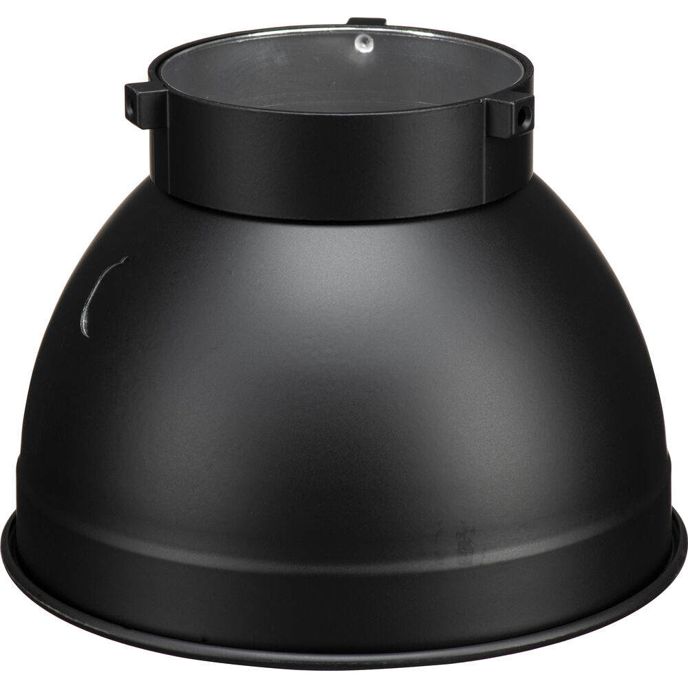 Godox RFT Standard 7" Umbrella Reflector for Bowens Mount Strobes and LED Monolights Godox RFT Standard 7" Umbrella Reflector for Bowens Mount Strobes and LED Monolights