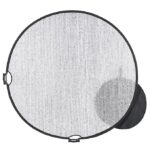Godox W-RFT130 132cm (52")