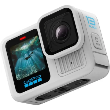 GoPro HERO13