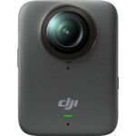 DJI Osmo 360 Action Camera Adventure Combo