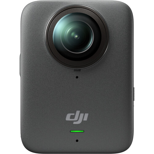 1753964712_IMG_2543755 (1) DJI Osmo 360 Action Camera Adventure Combo