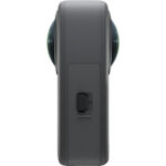 DJI Osmo 360 Action Camera Adventure Combo