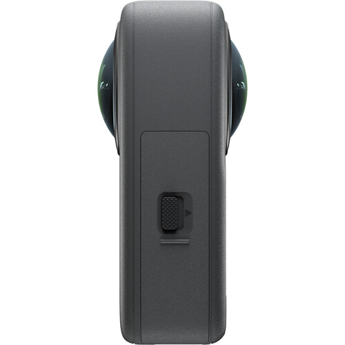 1753964712_IMG_2543756 DJI Osmo 360 Action Camera Adventure Combo