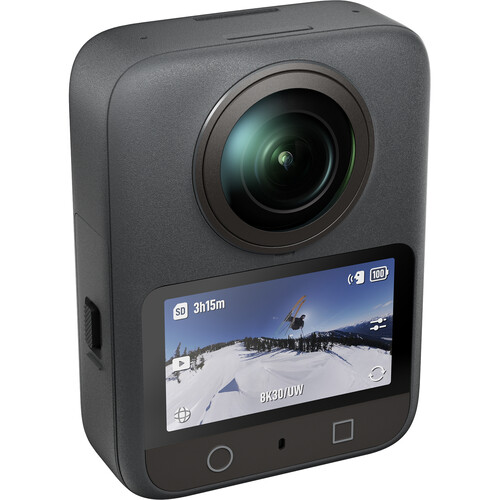 1753964712_IMG_2543758 DJI Osmo 360 Action Camera Adventure Combo