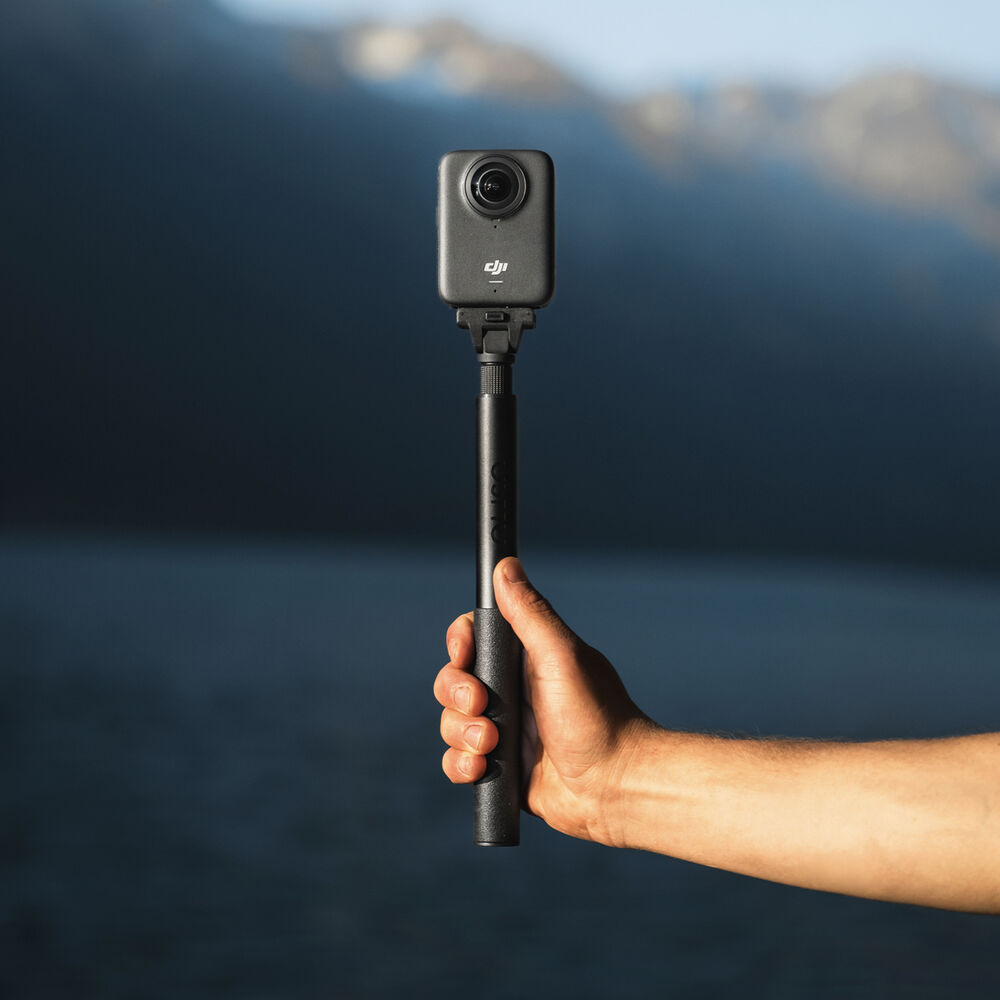 1753966067_IMG_2543885 DJI Osmo 360 Action Camera Adventure Combo