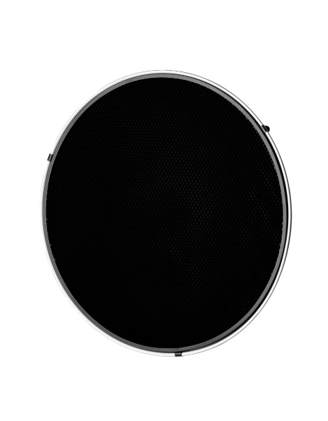 AriesX Photo Video Honeycomb Grid for 55cm Beauty Dish