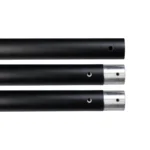 AriesX Manual Pulley Crossbar 9 feet