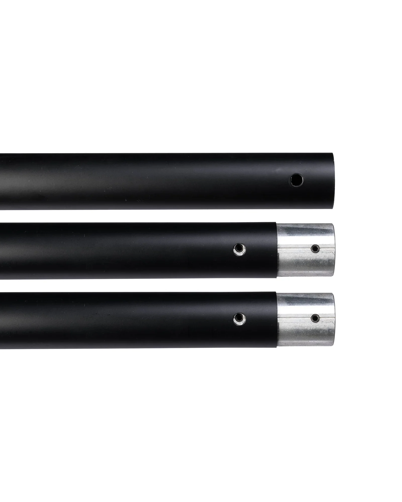 AriesX Manual Pulley Crossbar 9 feet