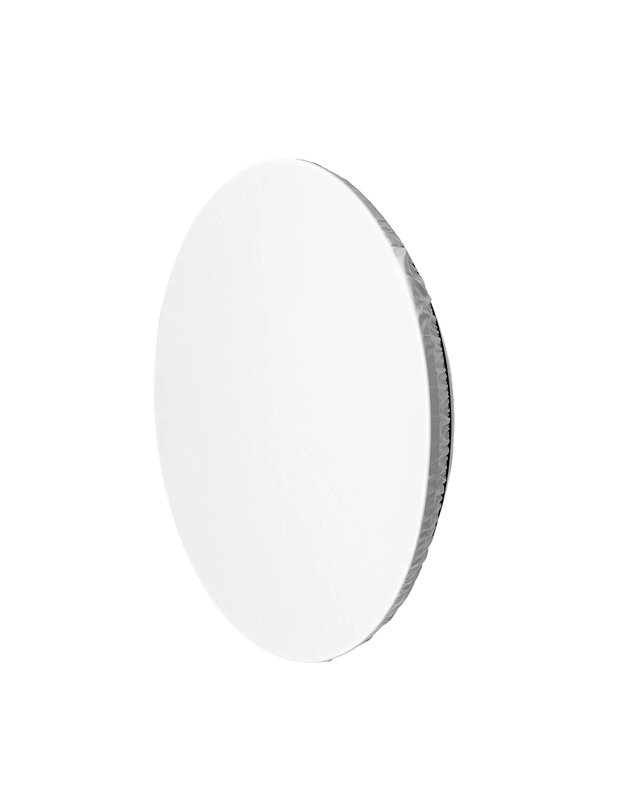 AriesX GlowX Photo Video Beauty Dish 55cm (Silver) with Honeycomb Grid AriesX GlowX Photo Video Beauty Dish 55cm (Silver) with Honeycomb Grid