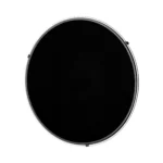AriesX GlowX Photo Video Beauty Dish 55cm (Silver) with Honeycomb Grid