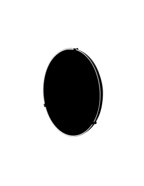 AriesX Photo Video Honeycomb Grid for 42cm Beauty Dish