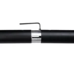 AriesX Manual Pulley Crossbar 9 feet