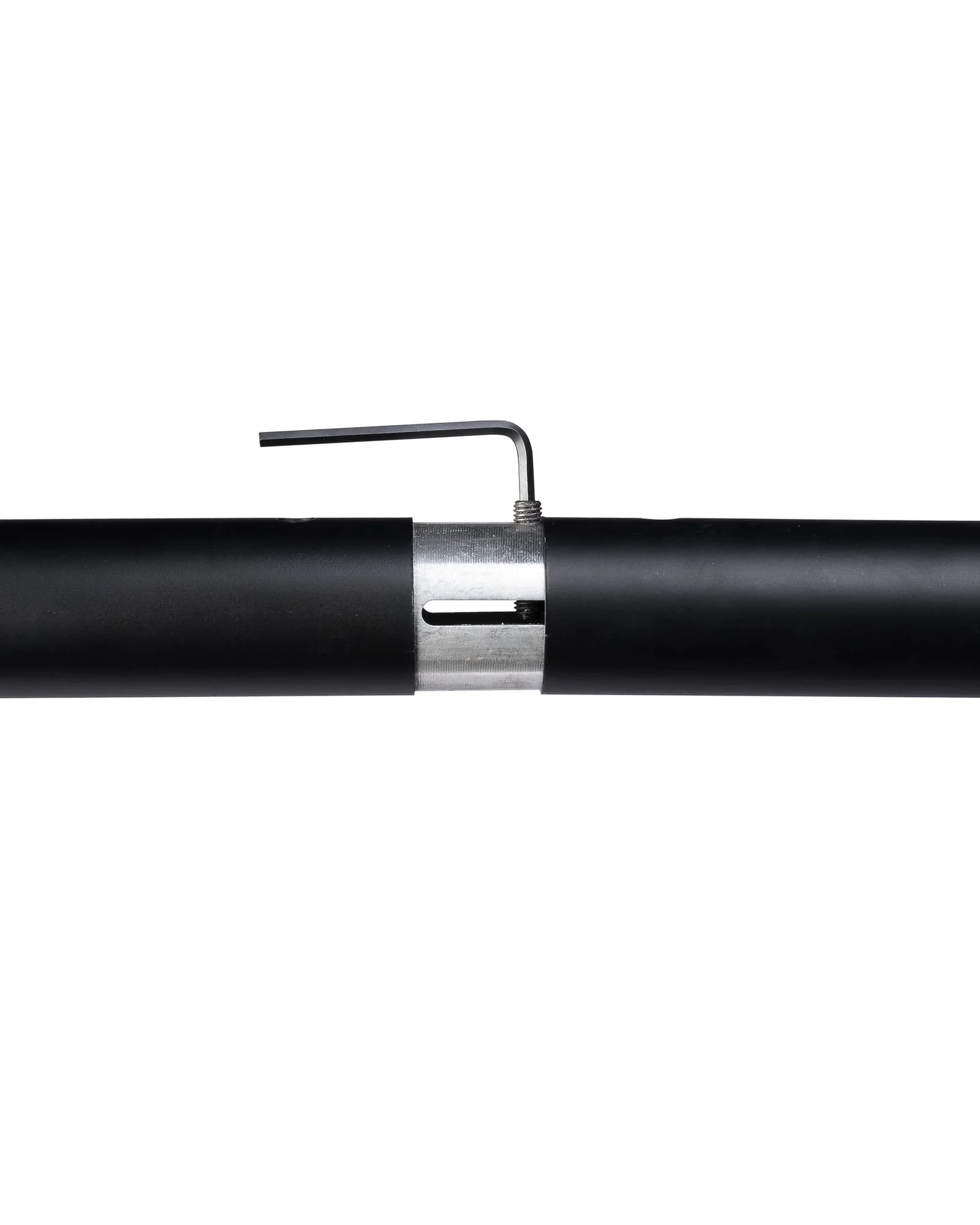 AriesX Manual Pulley Crossbar 9 feet