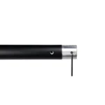 AriesX Manual Pulley Crossbar 9 feet