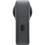 DJI Osmo 360 Action Camera Standard Combo