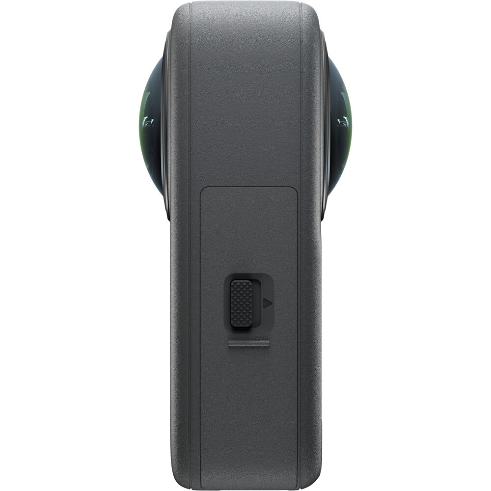 DJI Osmo 360 Action Camera Standard Combo