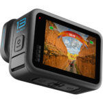 GoPro HERO13 Black Ultra Wide Edition
