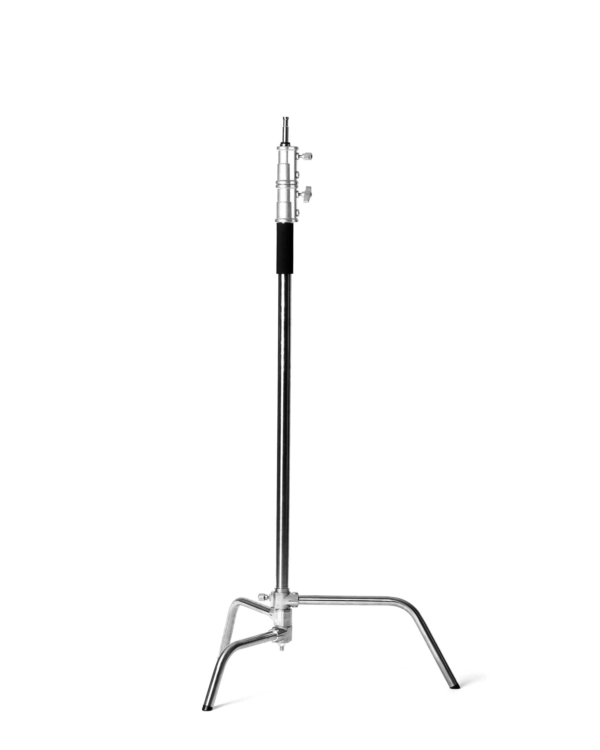 AriesX StarX Turtle Base C-Stand Kit & Extension Arm